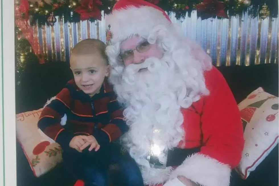 Cheyenne Family Thankful for Community Support After Tragedy