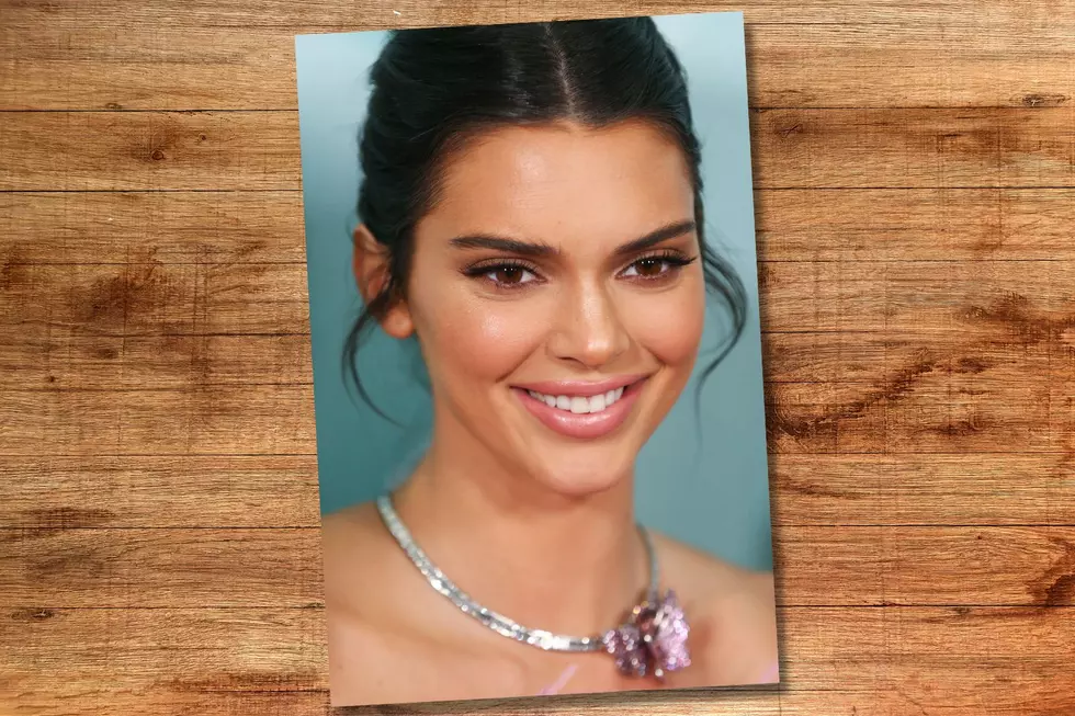 ICYMI! Kendall Jenner Hits Up Wyoming Rodeo & Gets Cowboy Tattoo