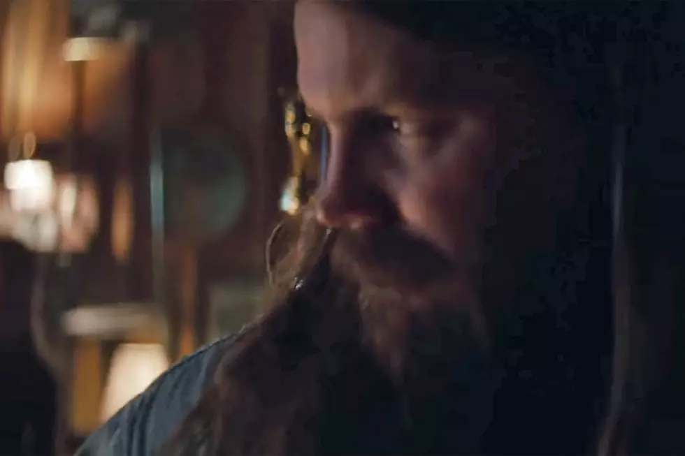 10 Best Country Music Videos of 2016
