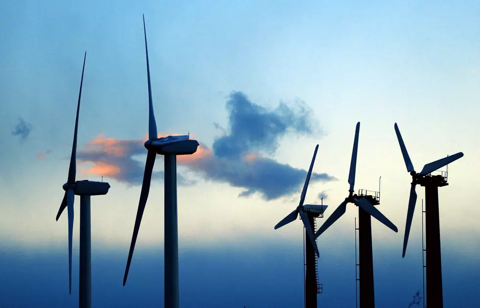 Cheyenne Botanic Gardens Teach Lessons on Wind Turbines and Airplanes