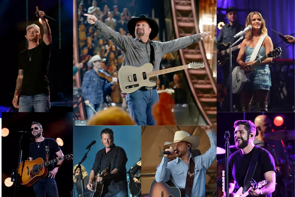 Cheyenne Frontier Days Reports Record Ticket Sales In 2021