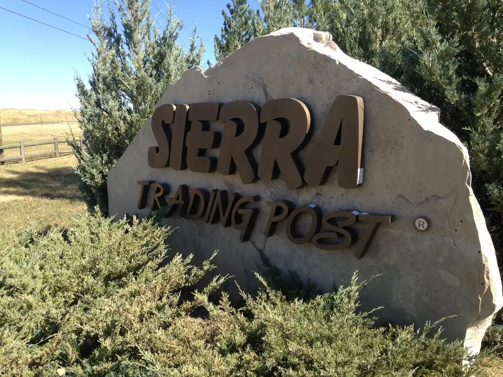 Sierra Trading Post Goes Fur-Free