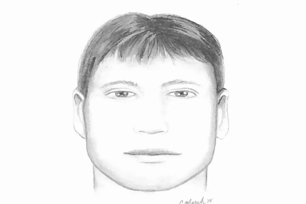 Cheyenne Police Hoping For Double Homicide Evidence Soon